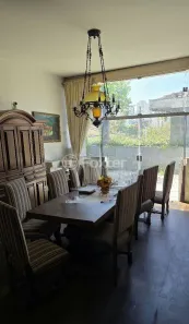 Casa com 5 Quartos à venda, 300m² no Santo Amaro, São Paulo