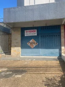 Ponto Comercial para alugar, 70m² no Vila São Geraldo, São Paulo