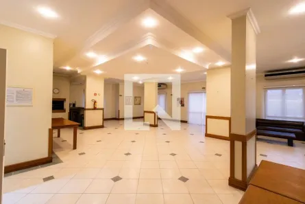 Apartamento com 3 Quartos à venda, 75m² no Santana, Porto Alegre