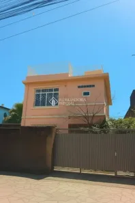 Casa com 3 Quartos à venda, 200m² no São Geraldo, Porto Alegre