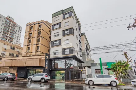 Apartamento com 1 Quarto à venda, 96m² no Passo da Areia, Porto Alegre