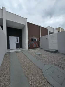 Casa com 3 Quartos à venda, 90m² no Ancuri, Itaitinga