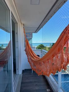 Apartamento com 2 Quartos à venda, 113m² no Morro das Pedras, Florianópolis