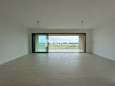 Apartamento com 4 Quartos à venda, 268m² no Barra da Tijuca, Rio de Janeiro