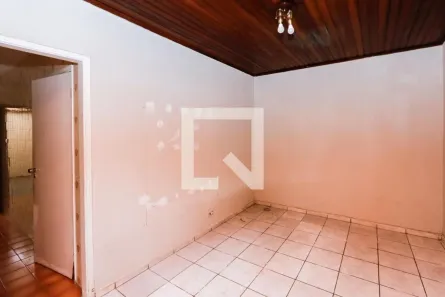 Casa com 1 Quarto à venda, 112m² no Jardim Vergueiro, São Paulo