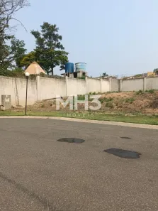 Lote/Terreno à venda, 380m² no Parque Rural Fazenda Santa Cândida, Campinas