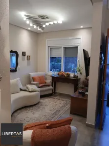 Casa com 3 Quartos à venda, 73m² no Aberta dos Morros, Porto Alegre
