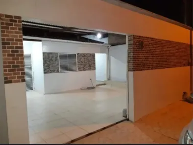 Casa com 3 Quartos à venda, 80m² no Cidade Universitária, Maceió