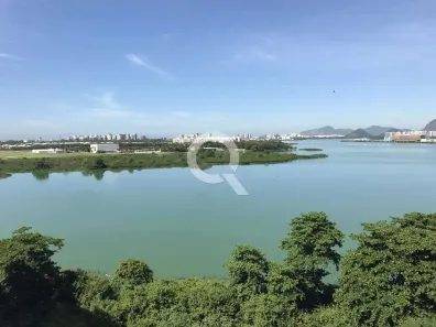 Apartamento com 3 Quartos à venda, 93m² no Barra Olímpica, Rio de Janeiro