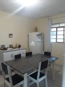 Casa com 3 Quartos à venda, 250m² no Jardim Marcheti, Campo Limpo Paulista
