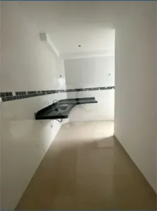Casa de Condomínio com 2 Quartos à venda, 37m² no Vila Gustavo, São Paulo