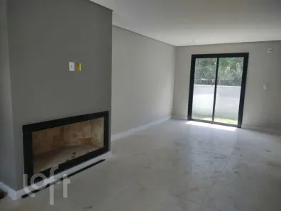 Apartamento com 3 Quartos à venda, 96m² no Tristeza, Porto Alegre