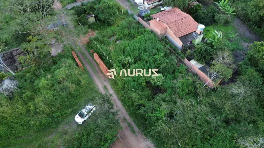 Lote/Terreno à venda, 270m² no , Bezerros