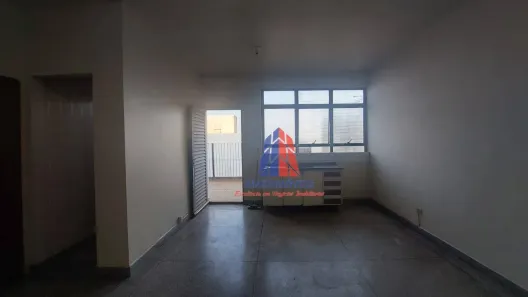 Sala Comercial para alugar, 40m² no Vila Santa Catarina, Americana