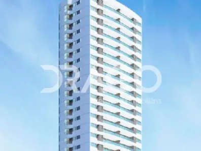 Apartamento com 4 Quartos à venda, 185m² no Boa Viagem, Recife