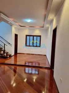 Sobrado com 3 Quartos à venda, 253m² no Urbanova I, São José dos Campos