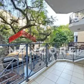 Lote/Terreno com 1 Quarto à venda, 137m² no Zona 07, Maringá