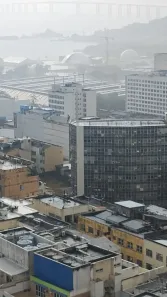 Sala Comercial para alugar, 32m² no Centro, Niterói