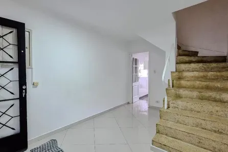 Casa com 3 Quartos à venda, 150m² no Perdizes, São Paulo