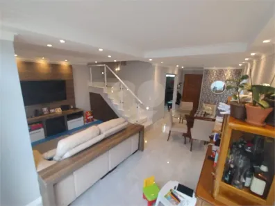 Casa de Condomínio com 3 Quartos à venda, 127m² no Centro, Itupeva