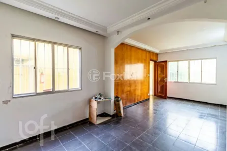 Casa com 4 Quartos à venda, 300m² no Jardim Cidália, São Paulo