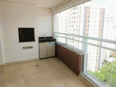Apartamento com 2 Quartos à venda, 70m² no Vila Mariana, São Paulo