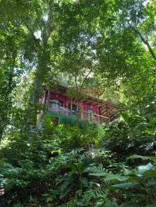 Lote/Terreno à venda, 1000m² no Paúba, São Sebastião