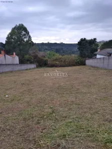 Lote/Terreno à venda, 1000m² no Quintas de Bragança, Bragança Paulista
