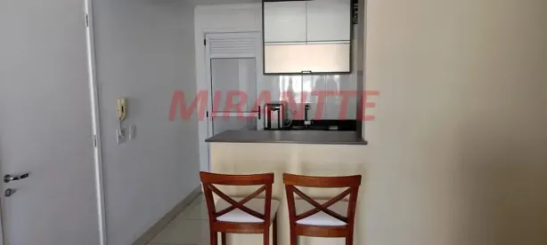 Apartamento com 3 Quartos à venda, 89m² no Jardim Pereira Leite, São Paulo