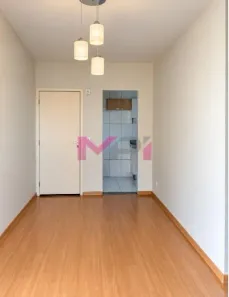 Apartamento com 2 Quartos à venda, 50m² no Recanto Quarto Centenário, Jundiaí