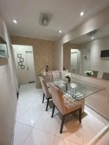 Apartamento com 3 Quartos à venda, 68m² no Nova Petrópolis, São Bernardo do Campo