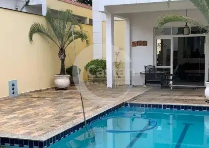 Sobrado com 4 Quartos à venda, 280m² no Mooca, São Paulo