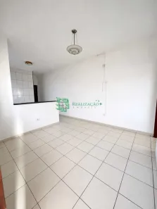 Casa com 2 Quartos à venda, 60m² no Balneário Flórida Mirim, Mongaguá