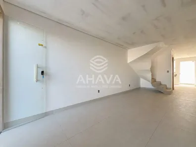Casa com 2 Quartos à venda, 78m² no Copacabana, Belo Horizonte