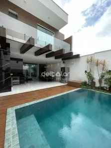 Casa com 3 Quartos à venda, 225m² no Vila Cloris, Belo Horizonte