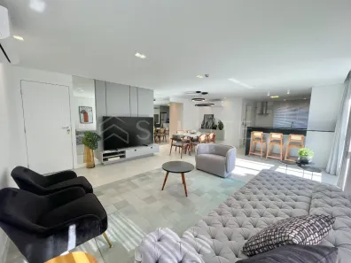 Apartamento com 3 Quartos à venda, 112m² no Centro, Balneário Camboriú