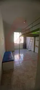 Kitnet à venda, 30m² no Centro, Rio de Janeiro