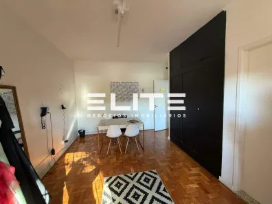 com 3 Quartos para alugar, 198m² no Jardim, Santo André