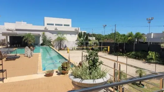 Casa de Condomínio com 6 Quartos à venda, 845m² no Residencial Villa Lobos, Bauru
