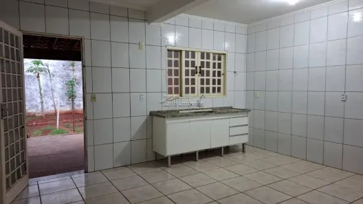 Sobrado com 3 Quartos à venda, 123m² no Jardim Santana, Hortolândia