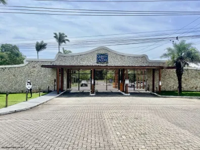 Lote/Terreno à venda, 1000m² no Itacimirim (Monte Gordo), Camaçari