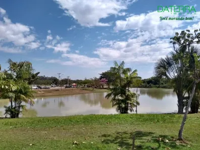 Casa com 3 Quartos à venda, 84m² no Goiânia 2, Goiânia
