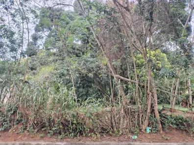 Lote/Terreno à venda, 5000m² no Recanto, Rio das Ostras