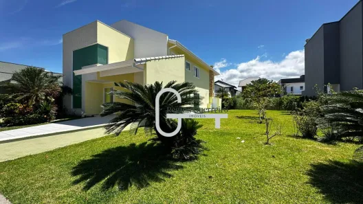 Casa com 4 Quartos à venda, 326m² no Bal Stella Maris, Peruíbe