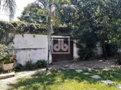 Casa de Condomínio com 3 Quartos à venda, 360m² no Freguesia (Jacarepaguá), Rio de Janeiro