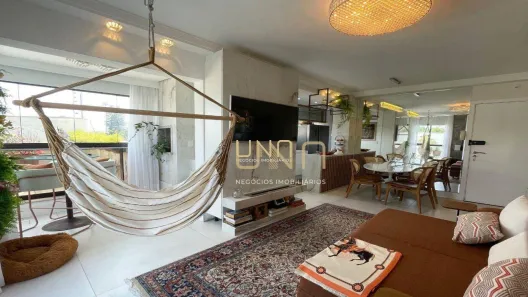 Apartamento com 2 Quartos à venda, 65m² no Agronômica, Florianópolis