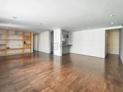 Apartamento com 2 Quartos à venda, 107m² no Sumaré, São Paulo
