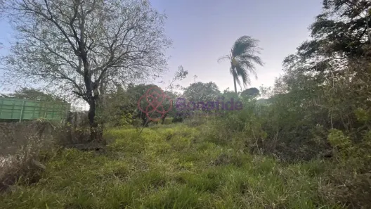 Lote/Terreno para alugar, 3000m² no Engordadouro, Jundiaí
