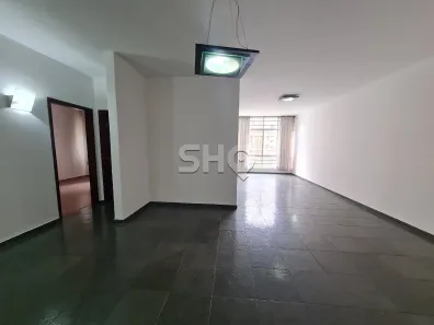 Apartamento com 2 Quartos à venda, 160m² no Santa Cecília, São Paulo