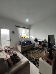 Casa com 3 Quartos à venda, 60m² no Cardoso (Barreiro), Belo Horizonte